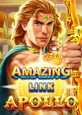 Олимп и Link & Win с фиксированными призами.
